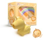 Unihorn - Bean Blossom - Image 3