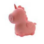 Unihorn - Heart Throb - Image 2