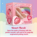Unihorn - Heart Throb - Image 4
