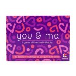 You  Me