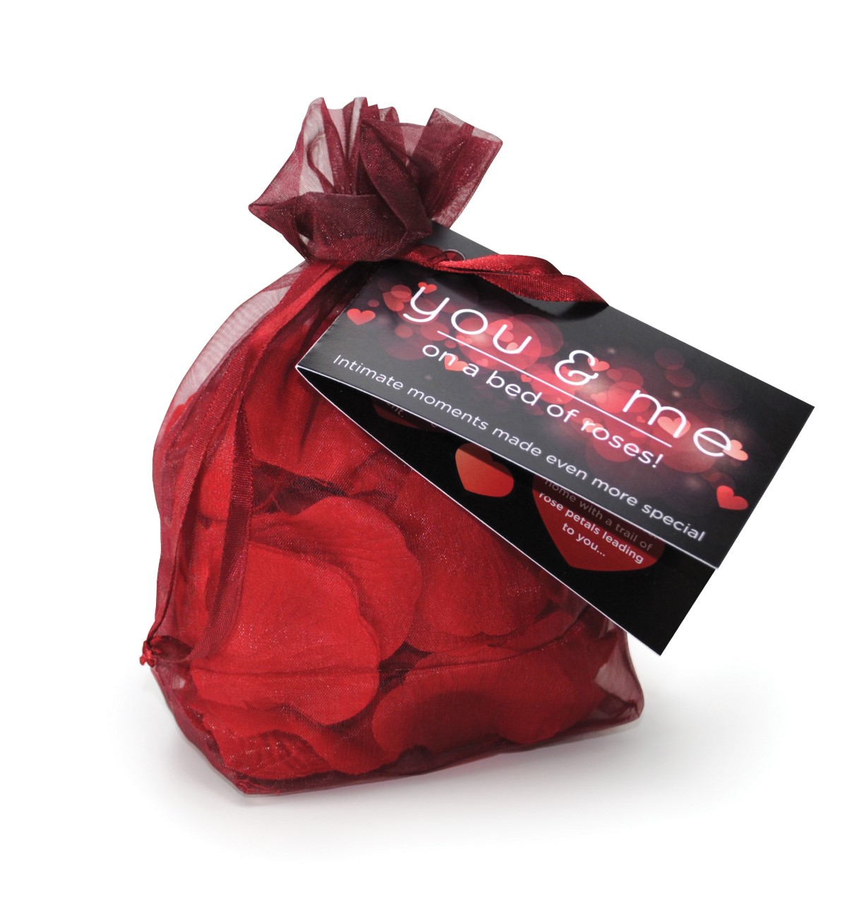 HOCC-USCCYMROSEP.jpg You Me on a Bed of Roses - Image 1