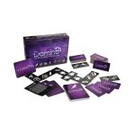 Domin8 - Image 2