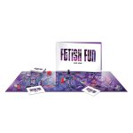 Fetish Fun - Image 2