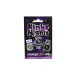 Kinky Night Dare Dice - Image 3