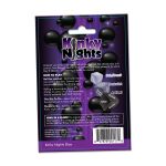 Kinky Night Dare Dice - Image 2