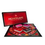 Monogamy, a Hot Affair... With Your Partner - Image 3
