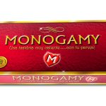 Monogamy a Hot Affair With Your Partner - Spanish Version