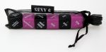 Sexy 6 - Foreplay Edition - Image 2