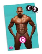 Stick a Dick - Stud Edition - Image 2