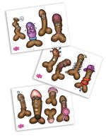 Stick a Dick - Stud Edition - Image 3