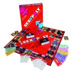 Sexopoly - Image 3