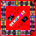 Sexopoly - Image 2