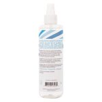 Before and After Spray Toy Cleaner 8 Oz - Image 2