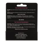 Dare - Anal Desensitizing Cream - 0.5 Oz. - Image 2