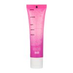 Libido - Aphrodisiac for Her - 2.2 Oz. Tube - Each - Image 2