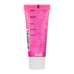 Libido - Aphrodisiac for Her - 0.5 Oz. Tube - Each - Image 2