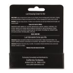 Lust - Arousing Cream for Her - 0.5 Oz. Tube - Boxed - Image 2