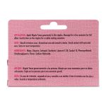 Nipple Teeze - 0.5 Oz. Tube - Boxed - Image 2