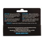 Rock on - 0.5 Oz. Tube - Boxed - Image 2