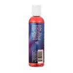 Razzels Warming Lubricant - Sinful Strawberry - 4 Oz. Bottle - Image 2