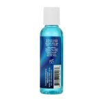 Razzels Warming Lubricant - Tropical Teeze - 2 Oz. Bottle - Image 2