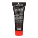Stud Stallion - Bulk Tube - 0.5 Oz. - Each - Image 2