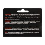 Stud Stallion - Prolong Cream for Men - 0.5 Oz. Tube - Boxed - Image 2
