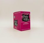 Pink Kitty Sensual Enhancement - 24 Pack - Display - Image 2