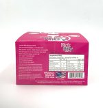 Pink Kitty Honey - 24 Per Display - Image 2