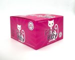 Pink Kitty Honey - 24 Per Display - Image 3