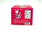 Pink Kitty Liquid Bottle - 12 Per Display - Image 2