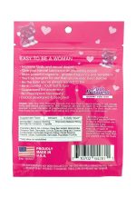 Pink Pussycat - 24 Count Display - Gummy for Her - Image 3