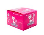 Pink Pussycat 12 Liquid Bottle Sexual Enhancement Display 2 Fl. Oz. - Image 3