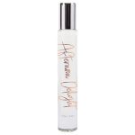 Afternoon Delight - Perfume With Pheromones - Tropical Floral 3 Oz - Image 2