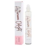Afternoon Delight - Perfume With Pheromones - Tropical Floral 3 Oz - Image 3