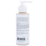 Glow Vanilla Cupcake Shimmer Lotion Gold 4 Oz - Image 3