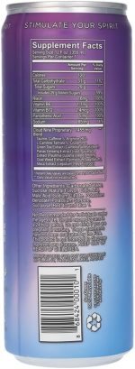 Cloud 9 Drink 10.14 Oz 24 Case Display - Image 2