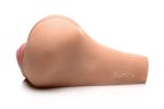 Mistress Maddie - Juice Masturbator - Image 9