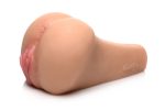 Mistress Maddie - Juice Masturbator - Image 3
