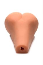 Mistress Tia - Juicy Masturbator - Image 7