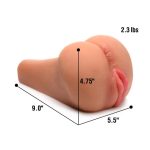 Mistress Tia - Juicy Masturbator - Image 5
