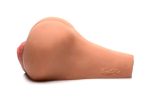 Mistress Tia - Juicy Masturbator - Image 3