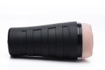Mistress Brooke Deluxe Pussy Stroker - Light - Image 5
