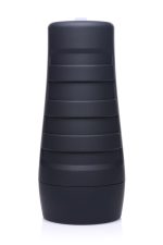 Mistress Brooke Deluxe Pussy Stroker - Light - Image 7