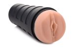 Mistress Sophia Deluxe Pussy Stroker - Medium - Image 8