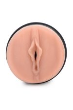 Mistress Sophia Deluxe Pussy Stroker - Medium - Image 3