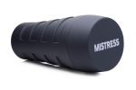 Mistress Sophia Deluxe Pussy Stroker - Medium - Image 4