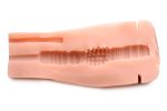 Mistress Sophia Deluxe Pussy Stroker - Medium - Image 2