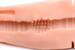 Mistress Sophia Deluxe Pussy Stroker - Medium - Image 5