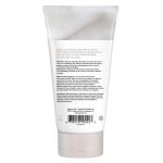Coochy Shave Cream - Au Natural - 3.4 Oz - Image 2